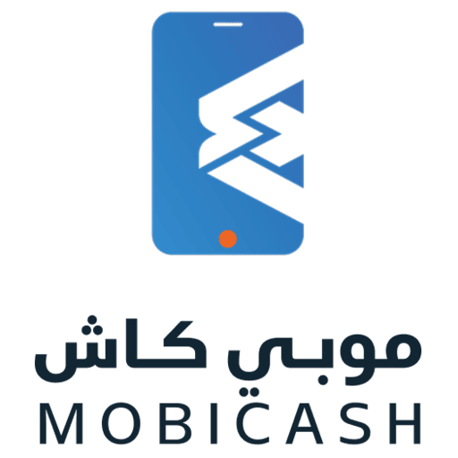موبي كاش