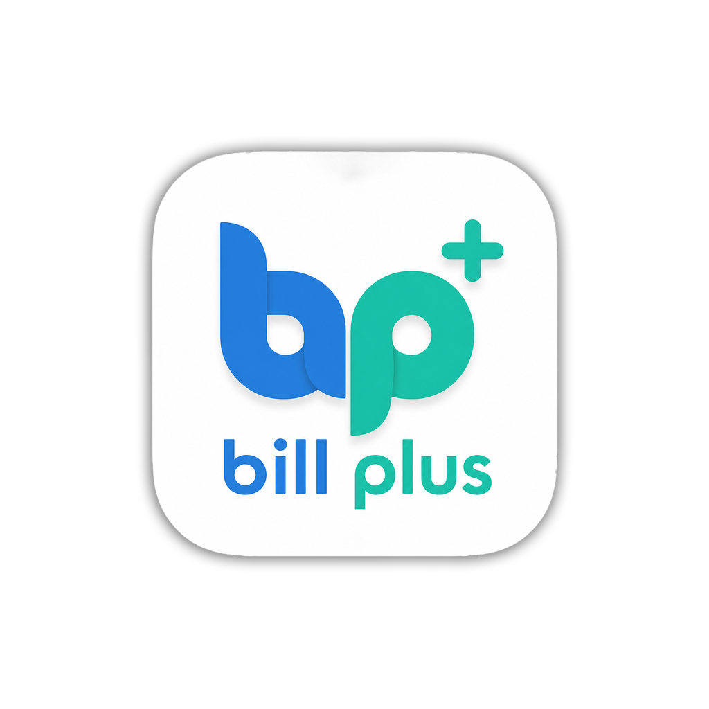 Bill Plus